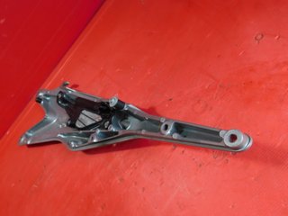TELAIETTO POSTERIORE DESTRO KTM DUKE 790 2018 2020
