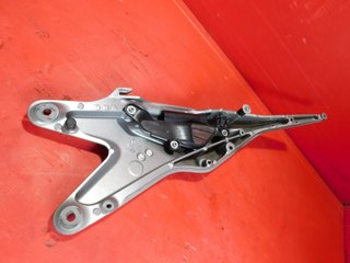 TELAIETTO POSTERIORE DESTRO KTM DUKE 790 2018 2020