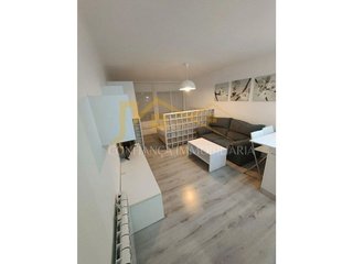 Piso en venta en Mas Mora - Sant Daniel en Tordera