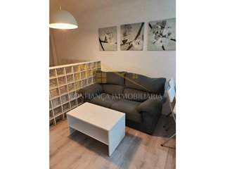 Piso en venta en Mas Mora - Sant Daniel en Tordera
