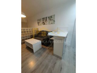 Piso en venta en Mas Mora - Sant Daniel en Tordera
