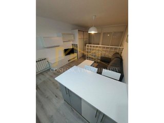 Piso en venta en Mas Mora - Sant Daniel en Tordera