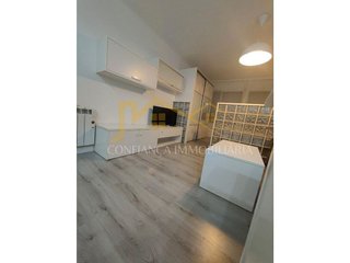 Piso en venta en Mas Mora - Sant Daniel en Tordera