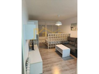 Piso en venta en Mas Mora - Sant Daniel en Tordera