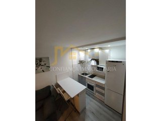 Piso en venta en Mas Mora - Sant Daniel en Tordera