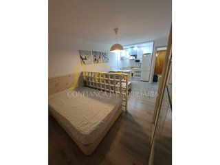 Piso en venta en Mas Mora - Sant Daniel en Tordera