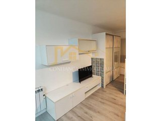Piso en venta en Mas Mora - Sant Daniel en Tordera