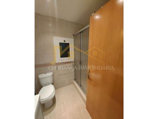 Piso en venta en Mas Mora - Sant Daniel en Tordera