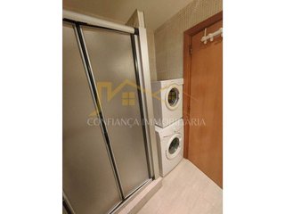 Piso en venta en Mas Mora - Sant Daniel en Tordera