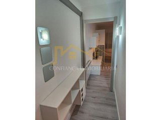 Piso en venta en Mas Mora - Sant Daniel en Tordera