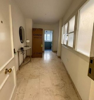 Piso en venta en Centro Histórico en Málaga