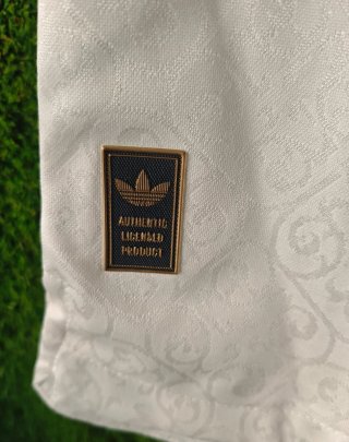 Camiseta España 2 estrellas ⭐⭐