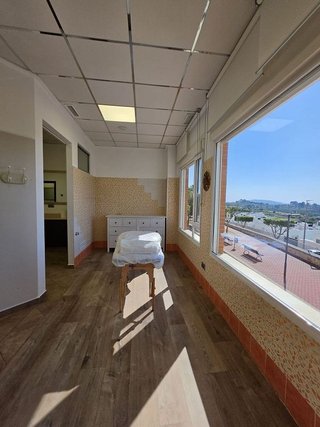 Local comercial en venta en Benissa pueblo en Benissa