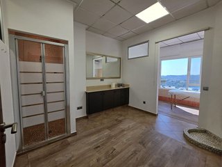 Local comercial en venta en Benissa pueblo en Benissa