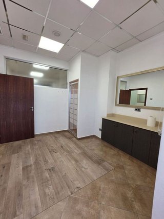 Local comercial en venta en Benissa pueblo en Benissa