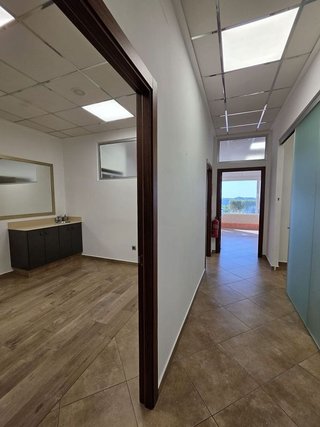 Local comercial en venta en Benissa pueblo en Benissa