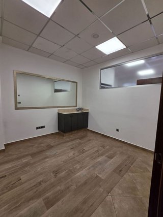 Local comercial en venta en Benissa pueblo en Benissa