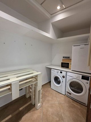Local comercial en venta en Benissa pueblo en Benissa