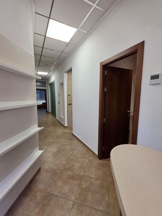 Local comercial en venta en Benissa pueblo en Benissa
