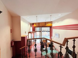 Local comercial en venta en Centro en Avilés