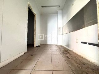 Local comercial en alquiler en El Arroyo - La Fuente en Fuenlabrada