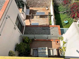 Piso en alquiler en El Poblenou en Barcelona