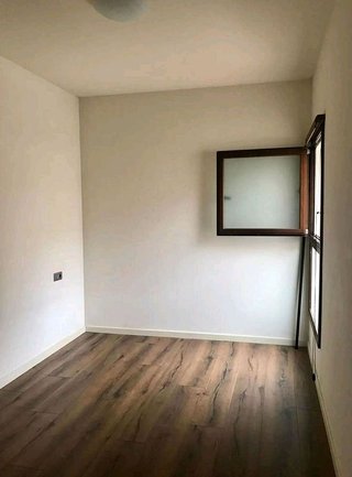 Piso en alquiler en El Poblenou en Barcelona