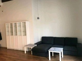 Piso en alquiler en El Poblenou en Barcelona