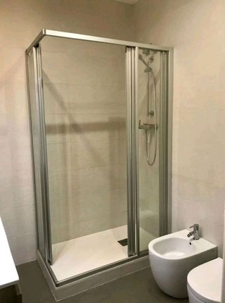 Piso en alquiler en El Poblenou en Barcelona
