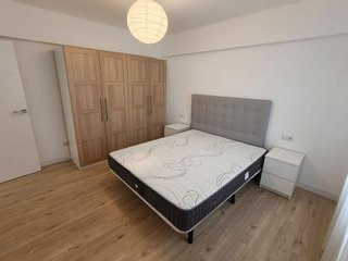 Piso en alquiler en Zona Sur en Burgos