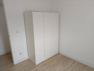 Piso en alquiler en Zona Sur en Burgos