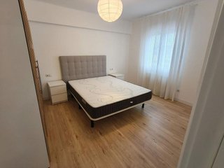 Piso en alquiler en Zona Sur en Burgos