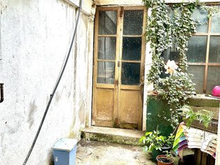 Terreno en venta en Sant Celoni
