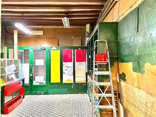 Terreno en venta en Sant Celoni