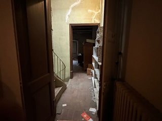 Terreno en venta en Sant Celoni