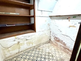 Terreno en venta en Sant Celoni