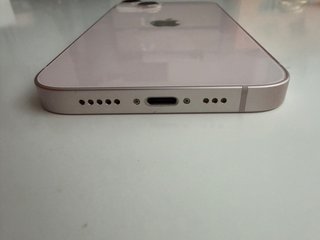 iPhone 13 Rosa 128GB