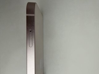 iPhone 13 Rosa 128GB