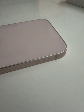 iPhone 13 Rosa 128GB