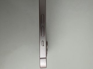 iPhone 13 Rosa 128GB