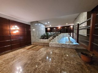 Piso en venta en Praza Independencia en Vigo