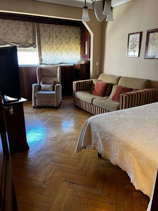 Piso en venta en Praza Independencia en Vigo