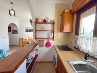 Piso en venta en  El Acequión - Los Naúfragos en Torrevieja
