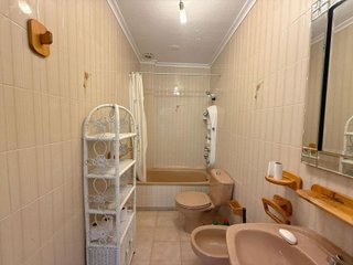 Piso en venta en  El Acequión - Los Naúfragos en Torrevieja