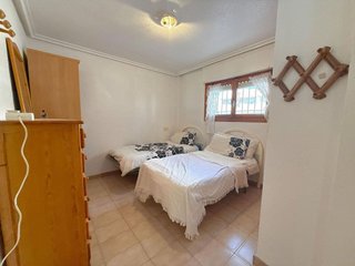 Piso en venta en  El Acequión - Los Naúfragos en Torrevieja