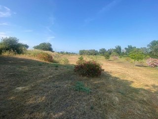 Solar en venta en Fossos - Ctra. Roses en Figueres