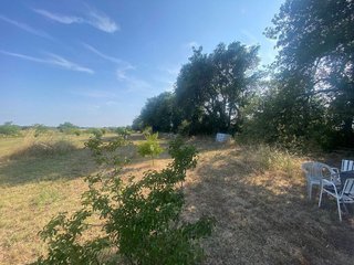 Solar en venta en Fossos - Ctra. Roses en Figueres