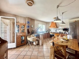 Chalet en venta en El Pinar - Palacio de Congresos en Torremolinos