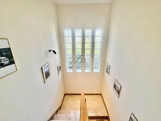 Chalet en venta en El Pinar - Palacio de Congresos en Torremolinos