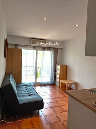 Piso en alquiler en Altafulla